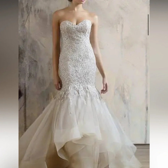 Liancarlo 6810 - Picture 4 of 9